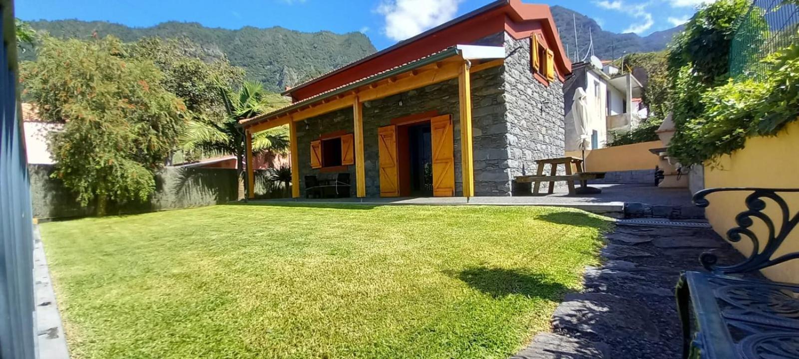 Refugio Do Limoeiro Villa Sao Vicente  Ngoại thất bức ảnh