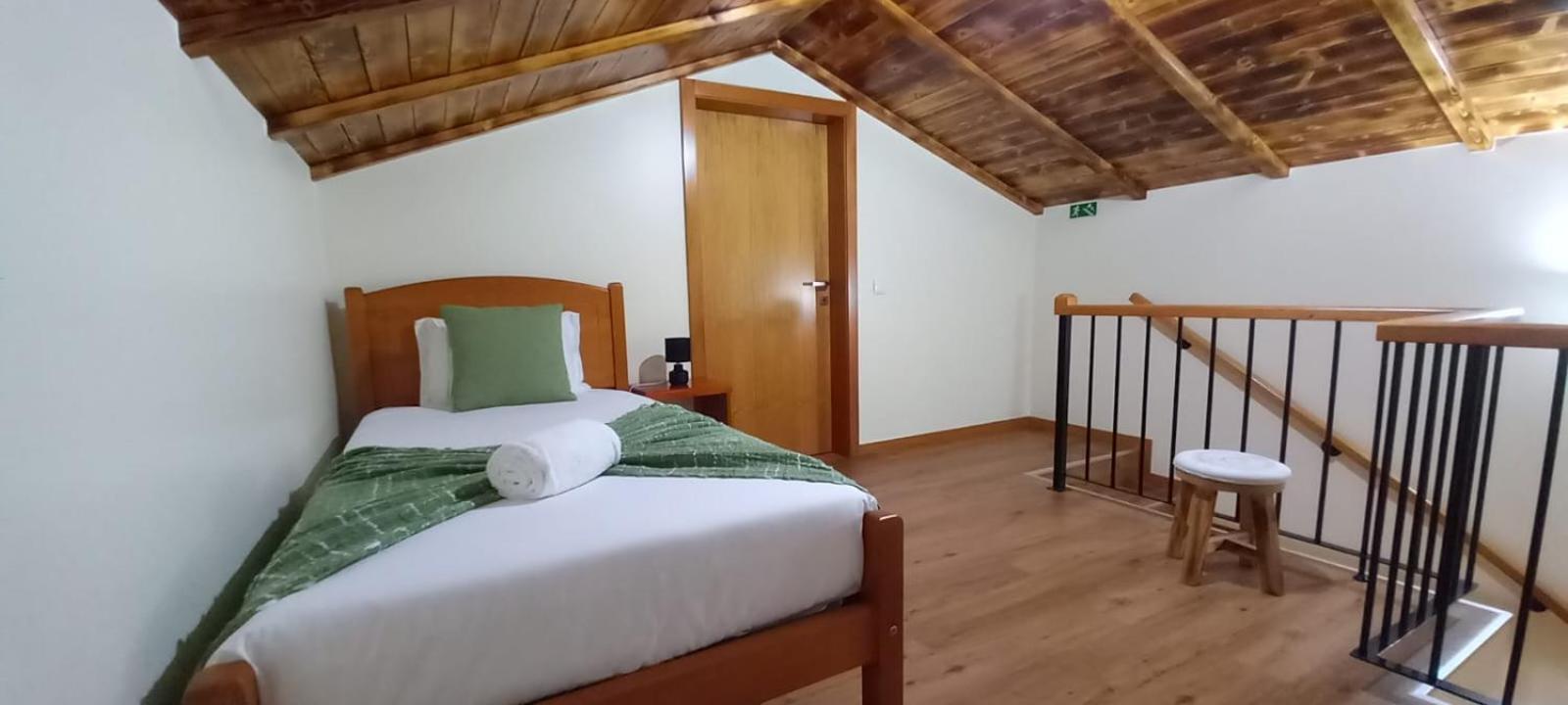 Refugio Do Limoeiro Villa Sao Vicente  Ngoại thất bức ảnh